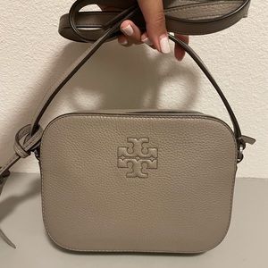 Tory Burch crossbody